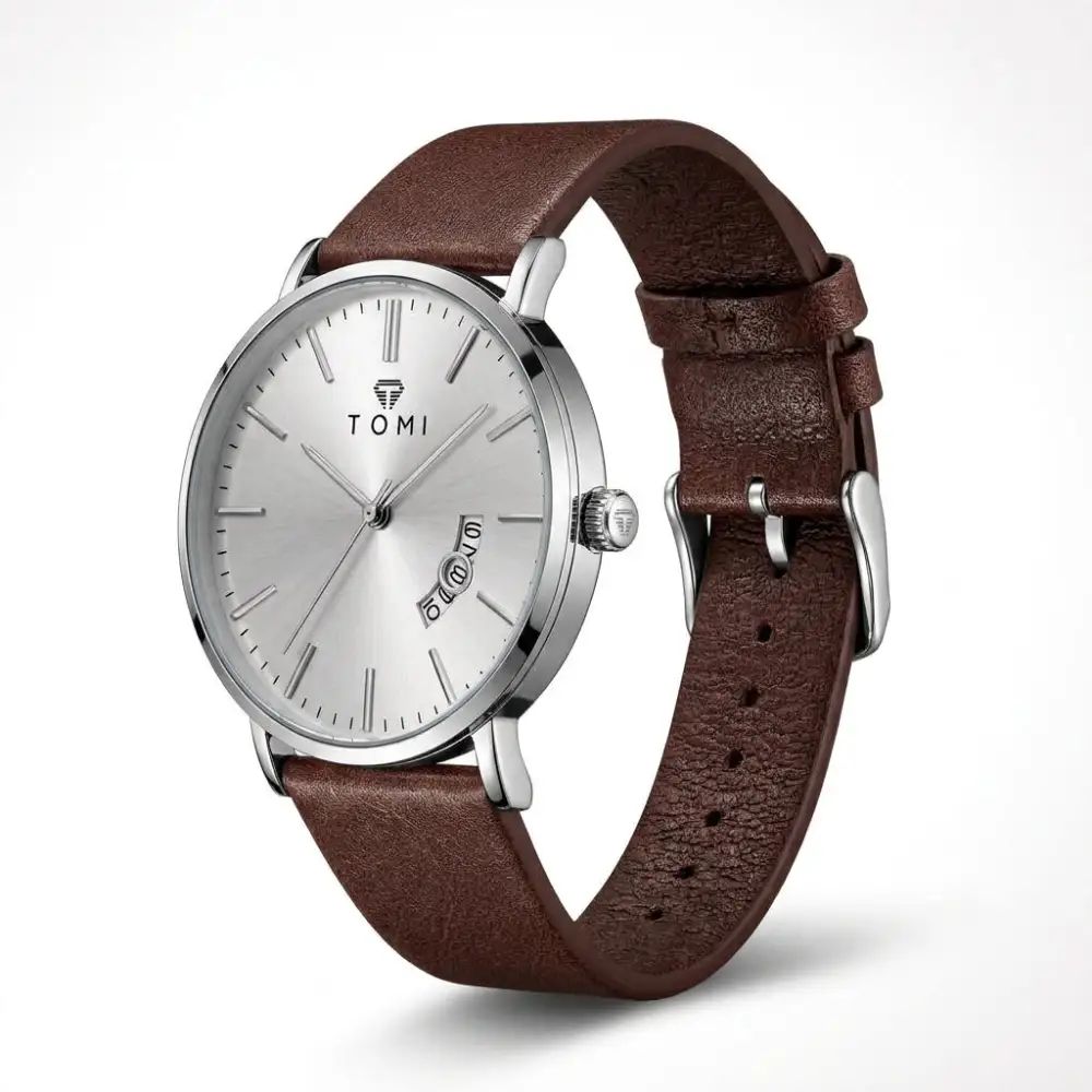 TOMI T018 Enigma Splendor