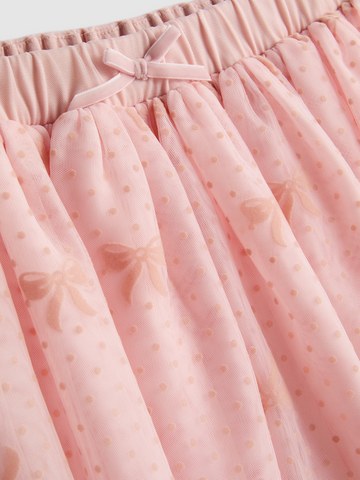 1-9yrs | Tutu Skirt detail 2