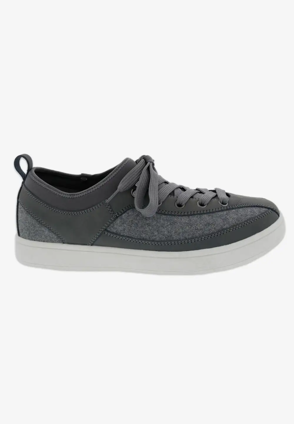 Buzz Drew Shoe