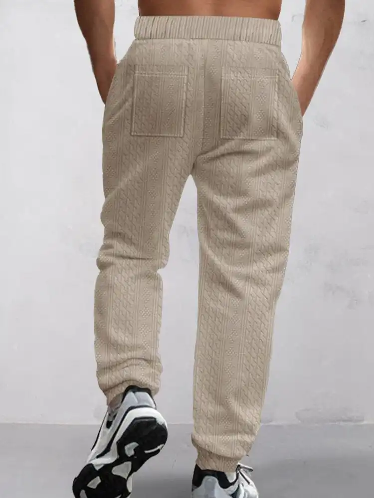 Utility Utility Pocket Pants