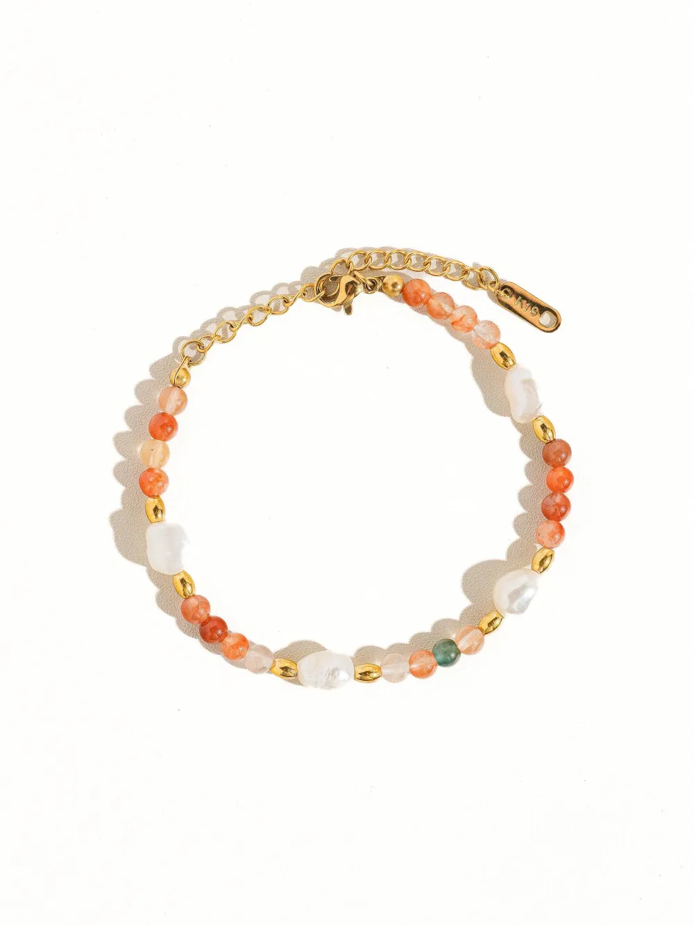 Refined Everyday Accessory 18