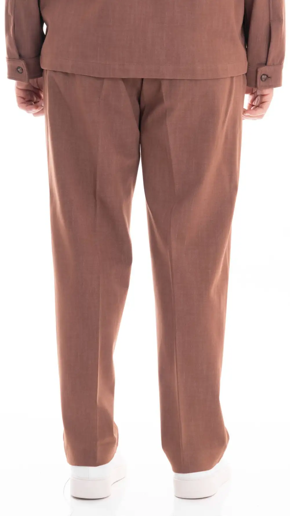 Everyday Classic Everyday Classic Casual Pants