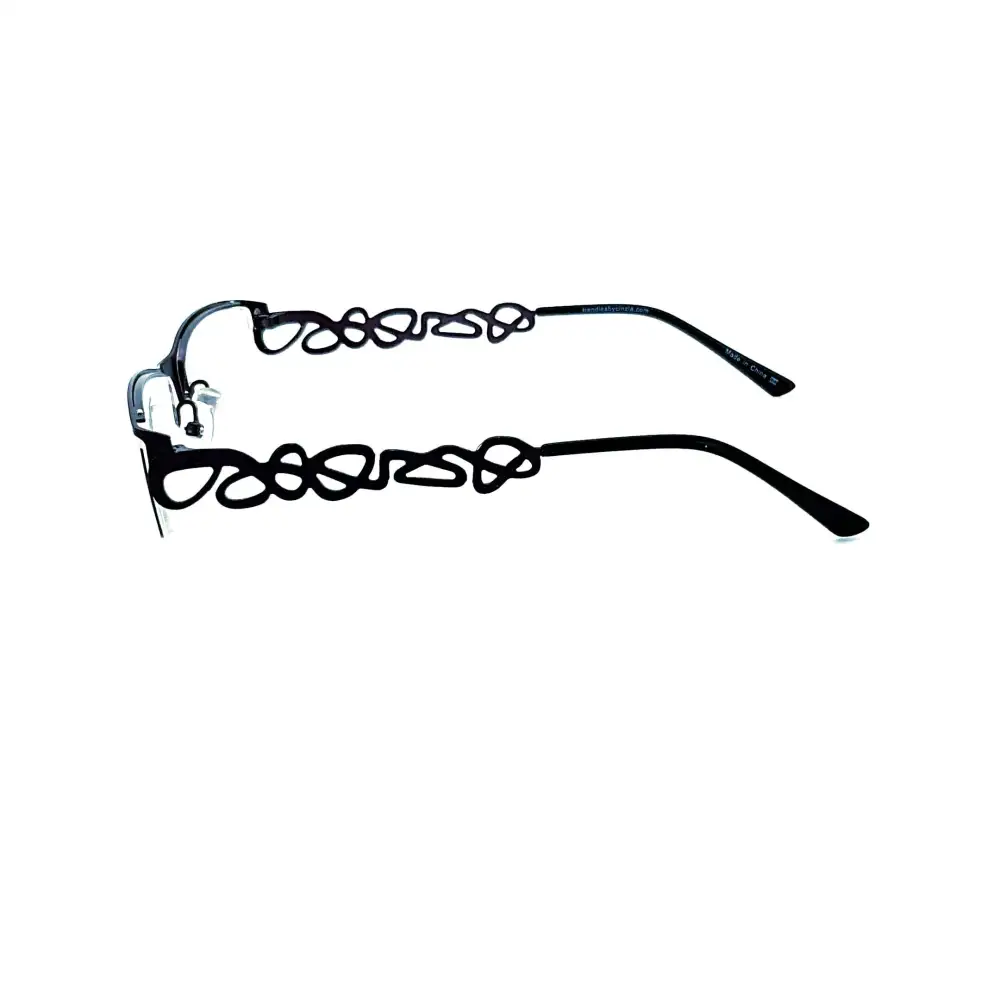 Serendipity Reading Glasses with Case