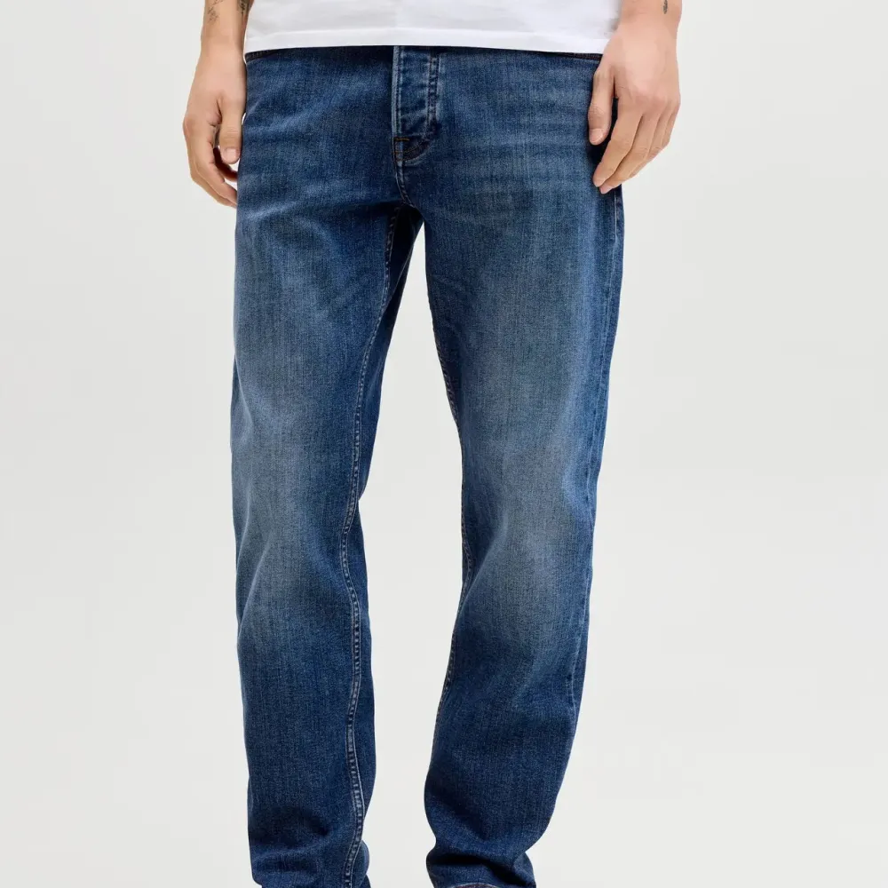 Everyday Regular Everyday Jeans