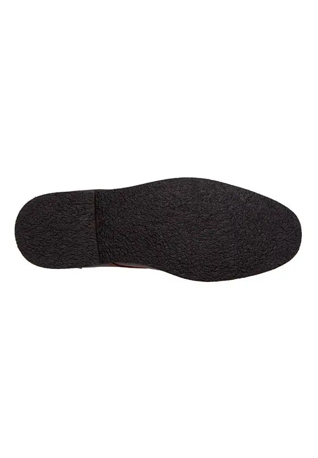 Deer Stags® Bangor Chukka Boots