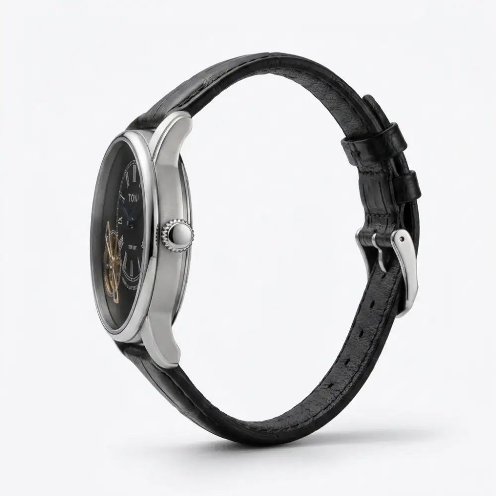 TOMI T103 Velocity