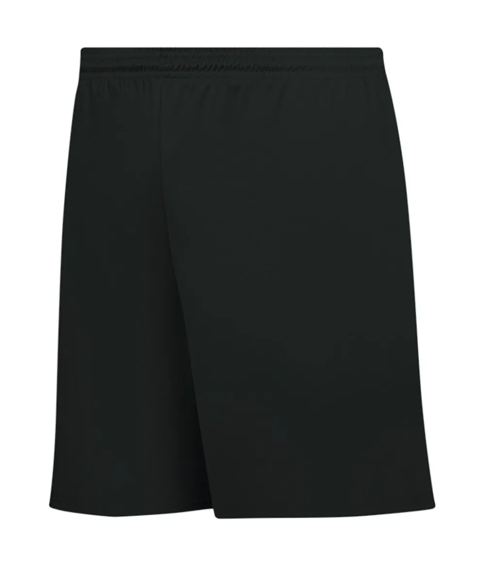 Youth Performance Shorts