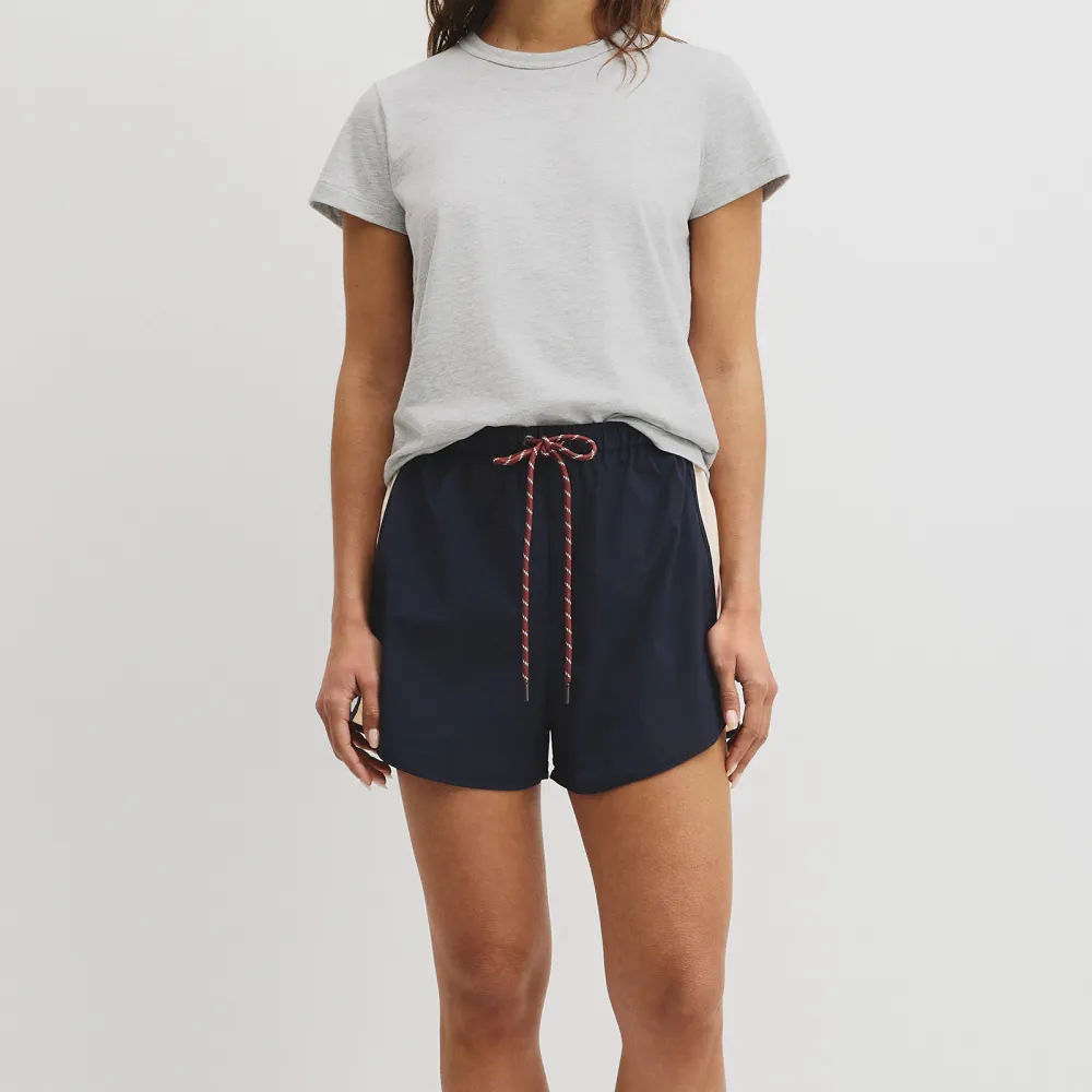 Women's Everyday Classic T-Shirt