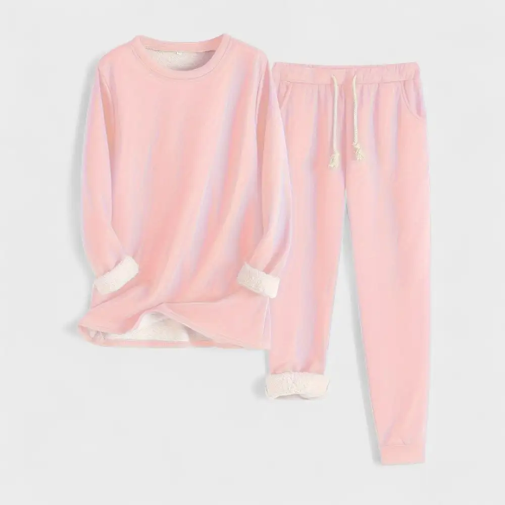 Refined Everyday Lounge Set