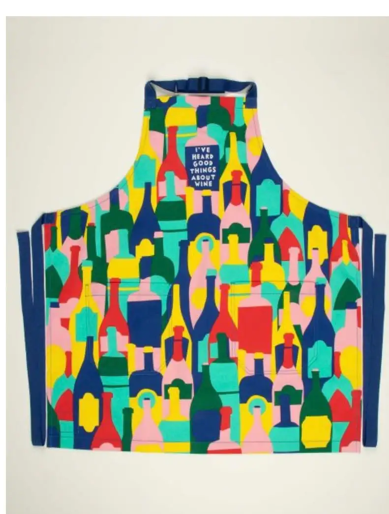 Functional Kitchen Wear Everyday