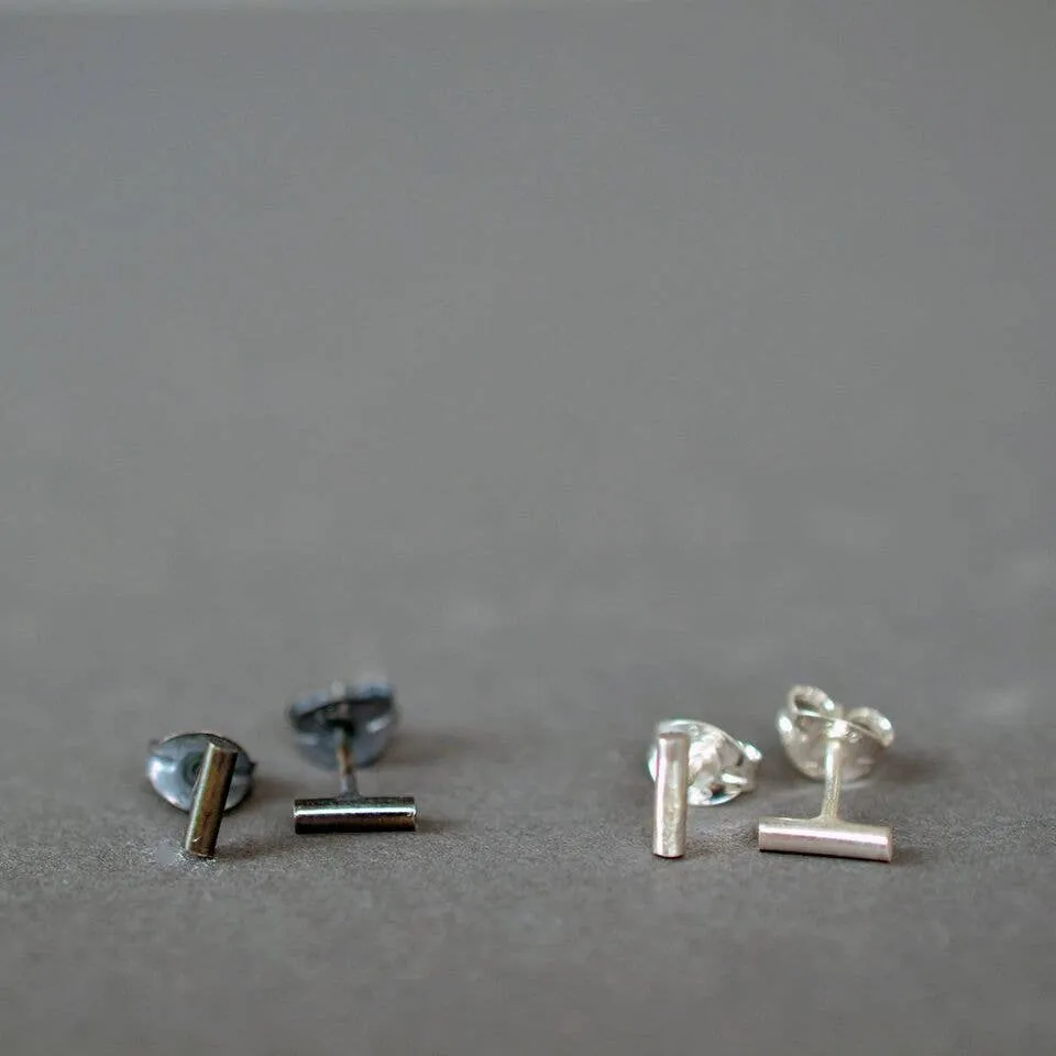 Refined Everyday Accessory 120