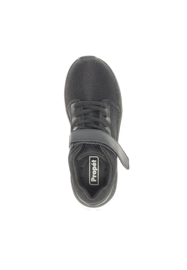 Ultima Fx Athletic