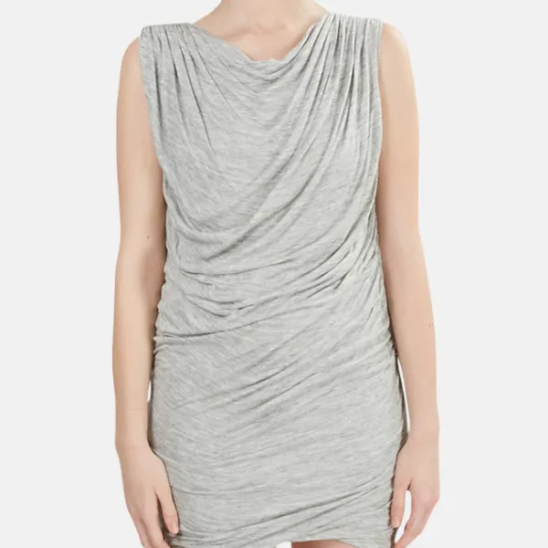 Heritage Classic Everyday Casual Dress