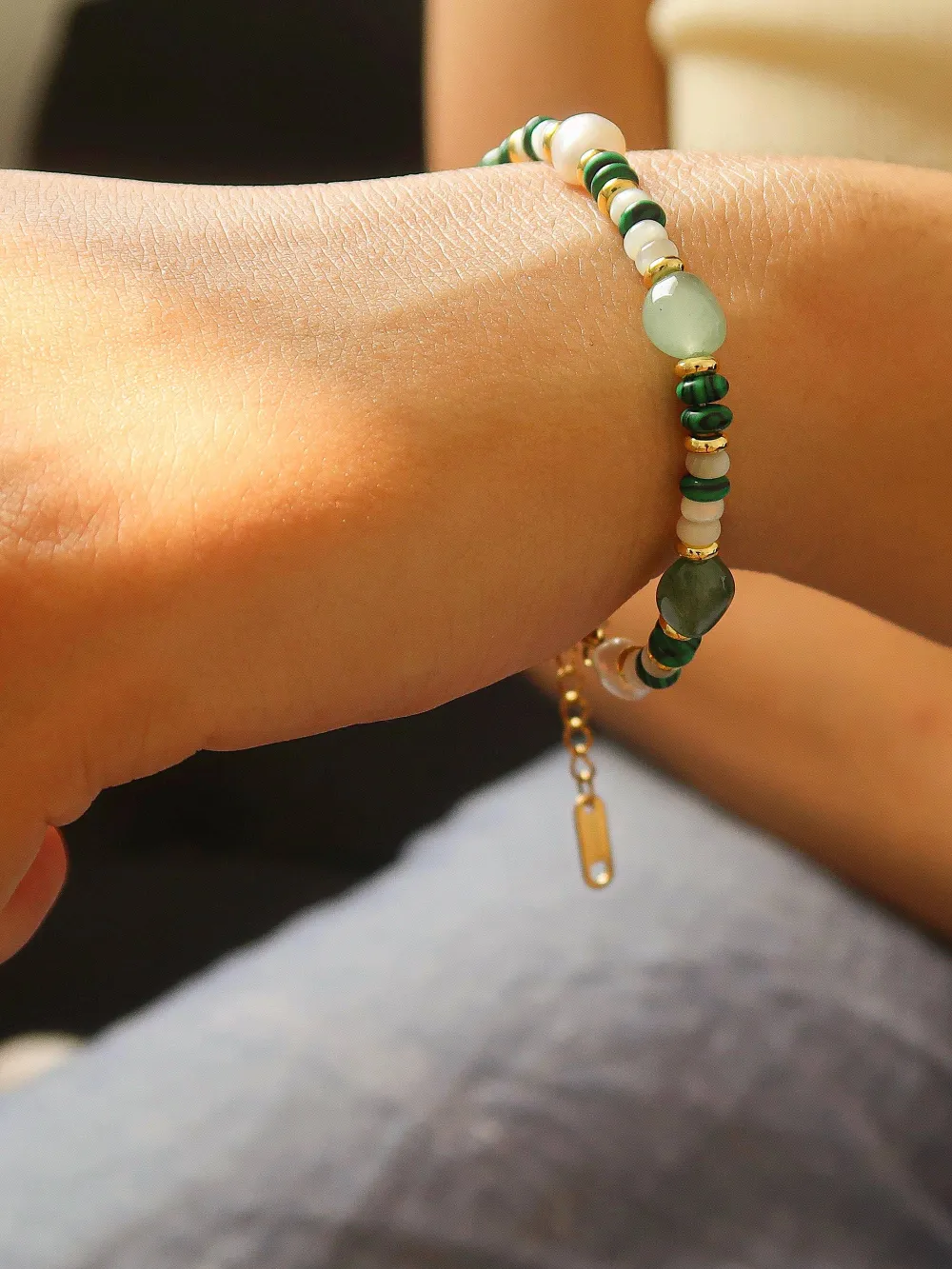 Refined Everyday Accessory 18