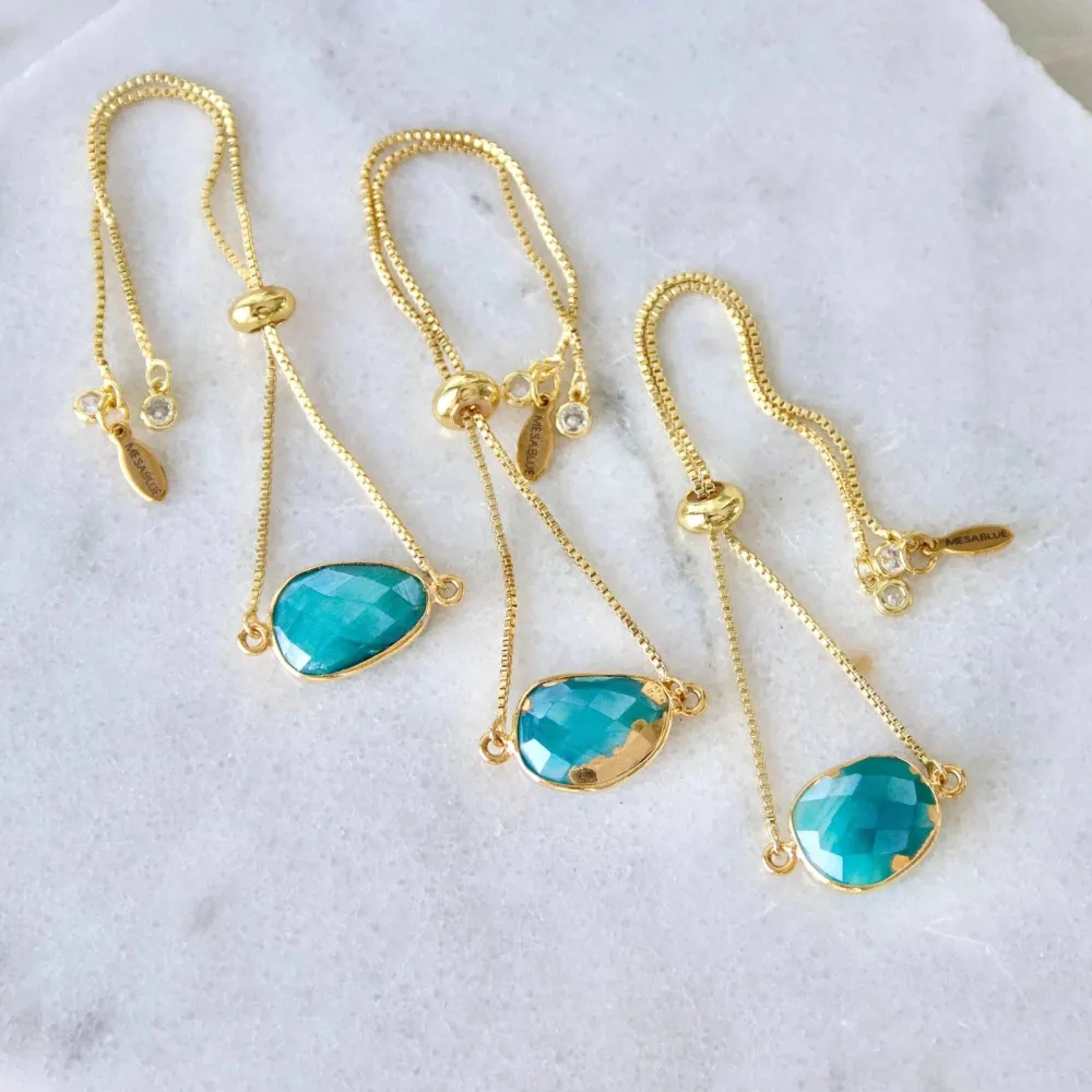 Refined Everyday Accessory 12