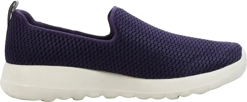 Skechers Women's Go Walk Joy Sneaker