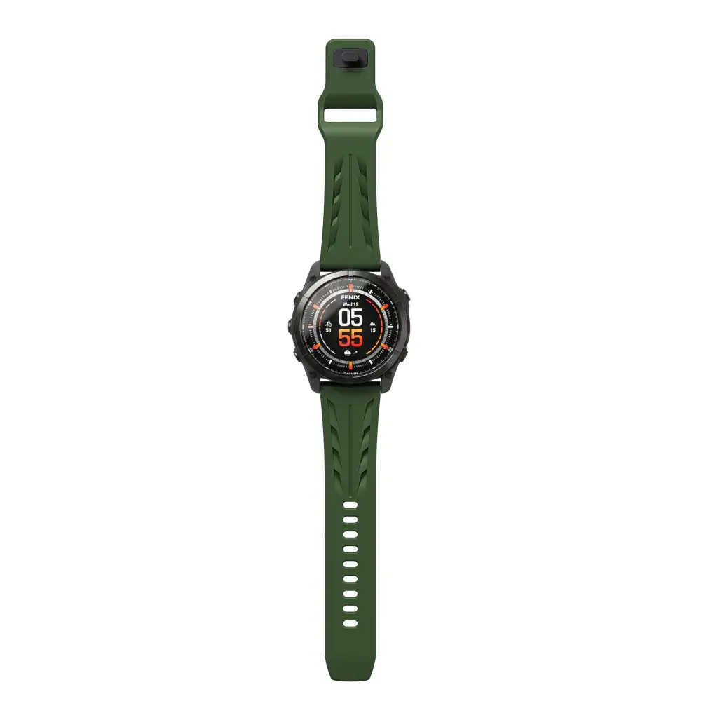 Product Shipping Fee Link