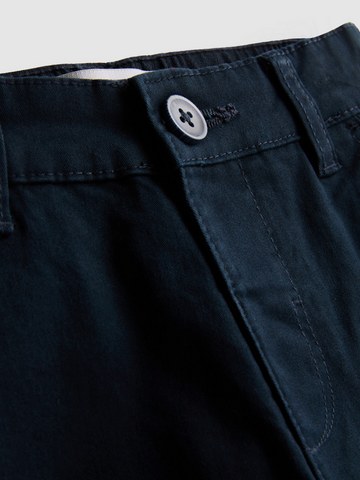 1.5-7yrs | Cotton Rich Chinos detail 3