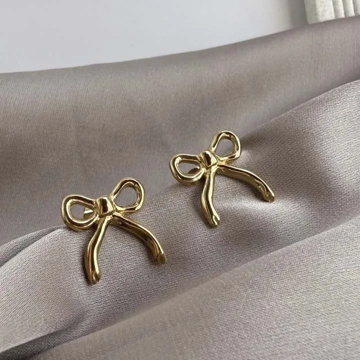 Artful Graceful Earrings
