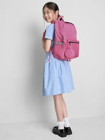 School Backpack