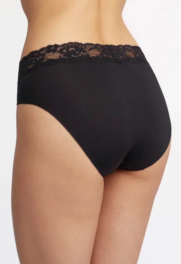 Classic Everyday Brief