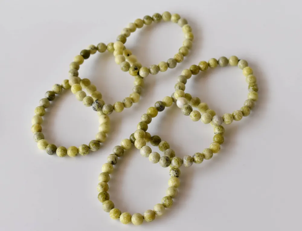 Refined Everyday Accessory 27