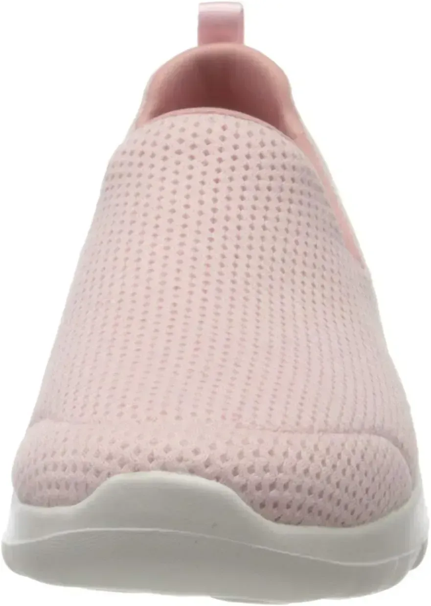 Skechers Women's Go Walk Joy Sneaker
