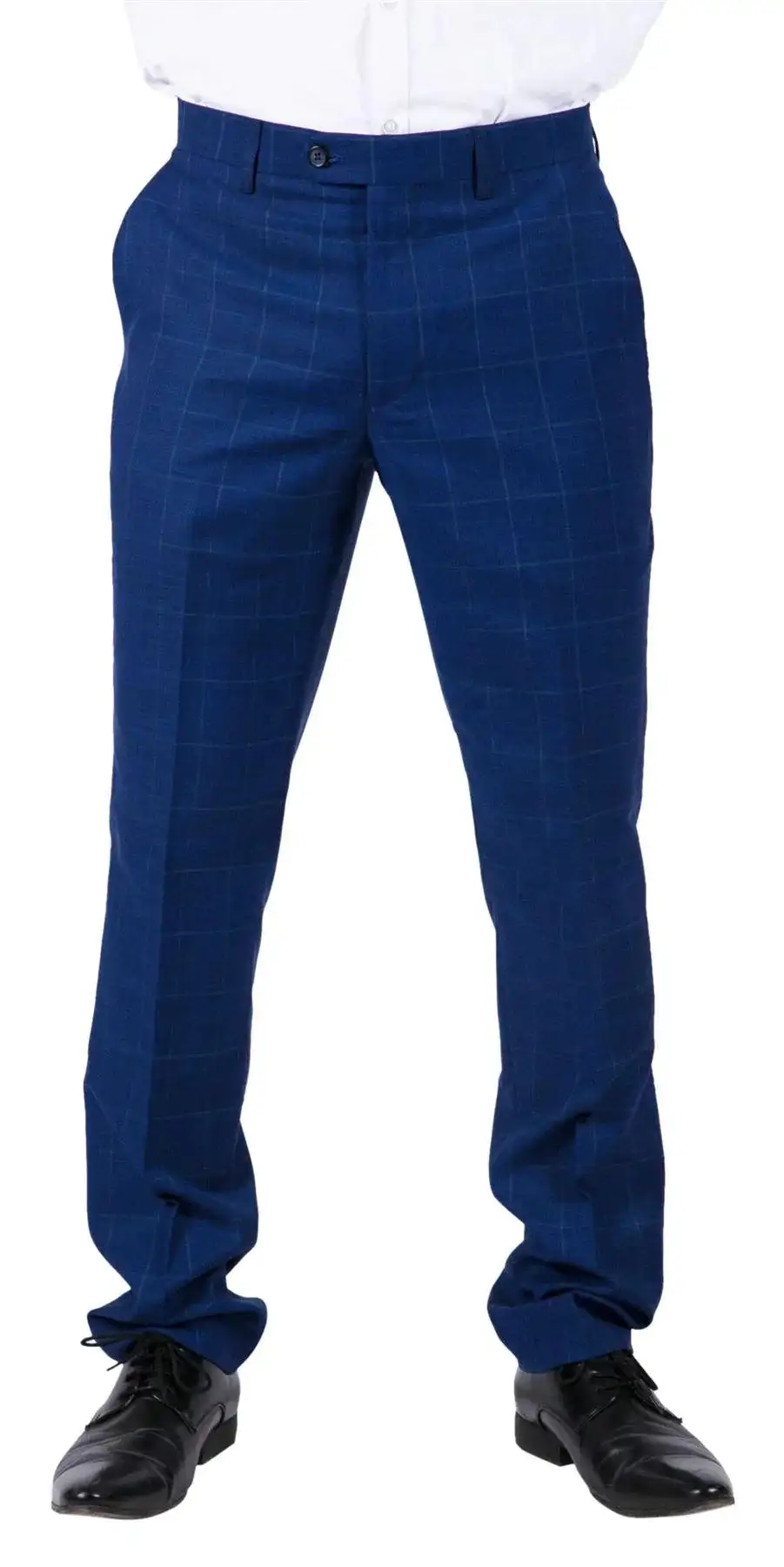 pants Wedding Trousers
