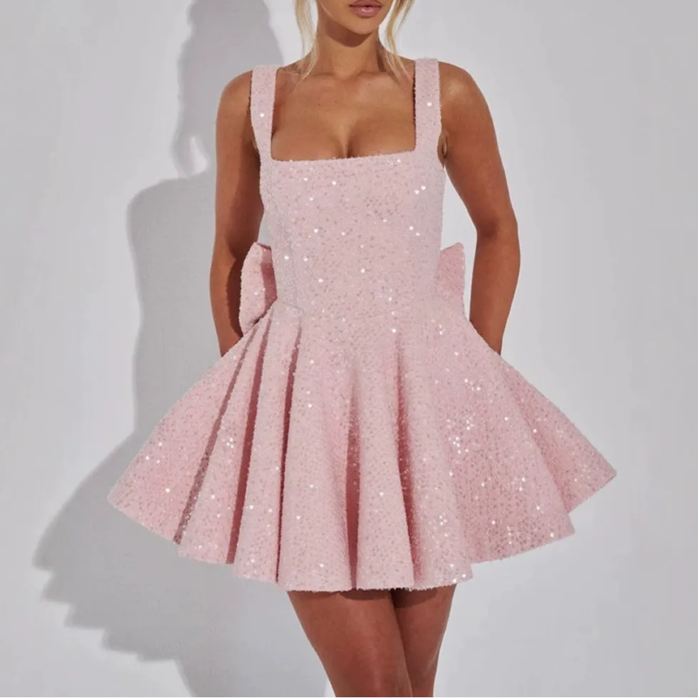 Women's Bridal Dress