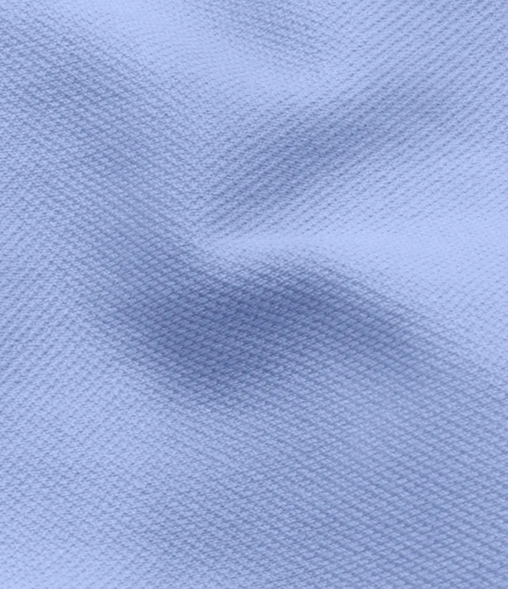 Seamless Flow High Waisted Butt Lifting Leggings