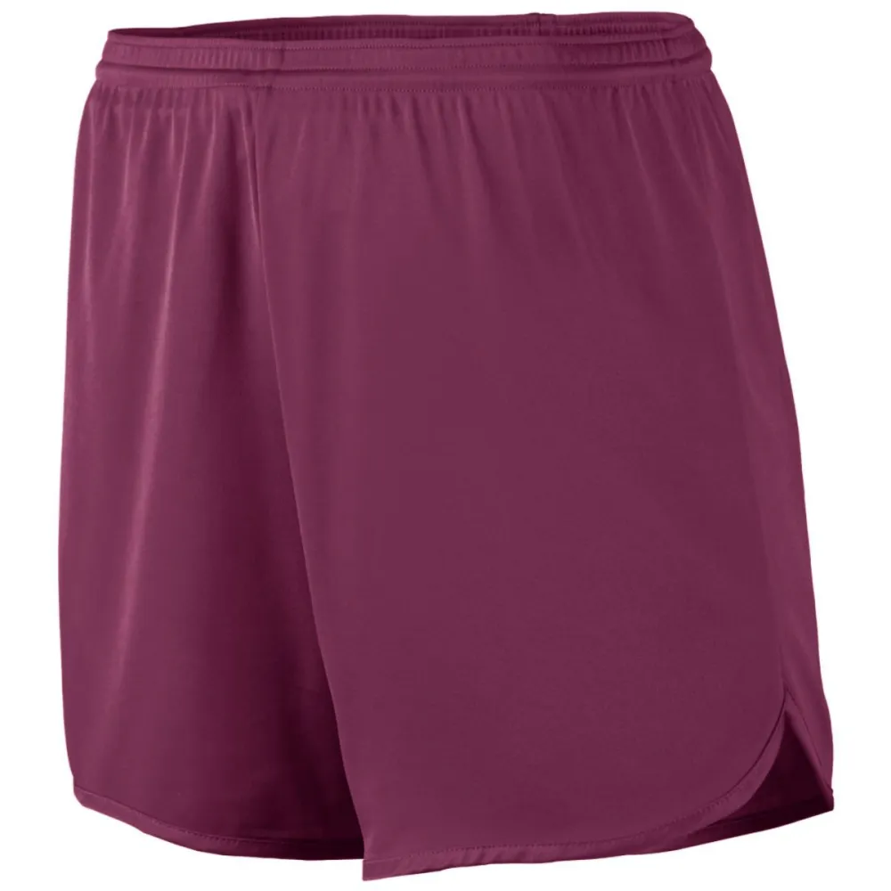 Men's Durable Shorts