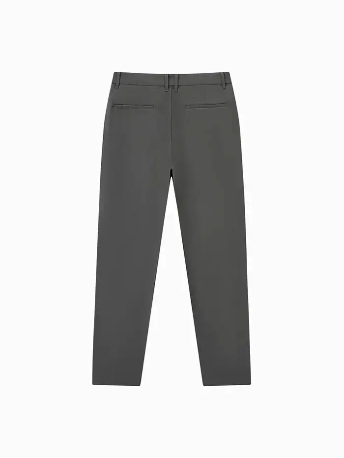 Men's Roadtrip Textured Track Pants