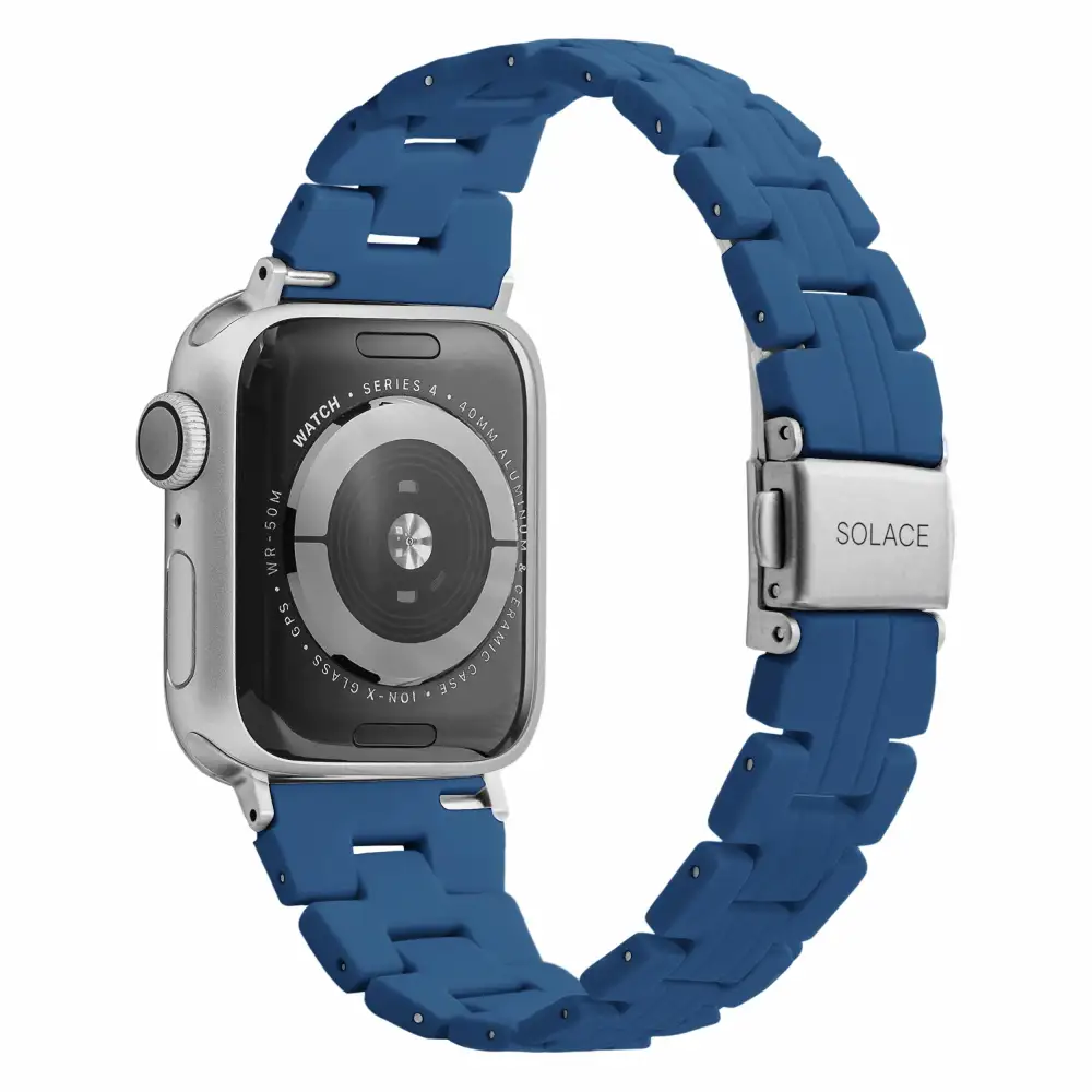 Slim Perma Band