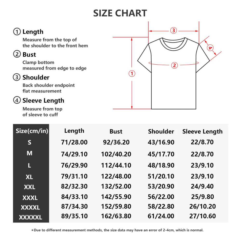 Doodlebob Shirt, Unisex T-shirt