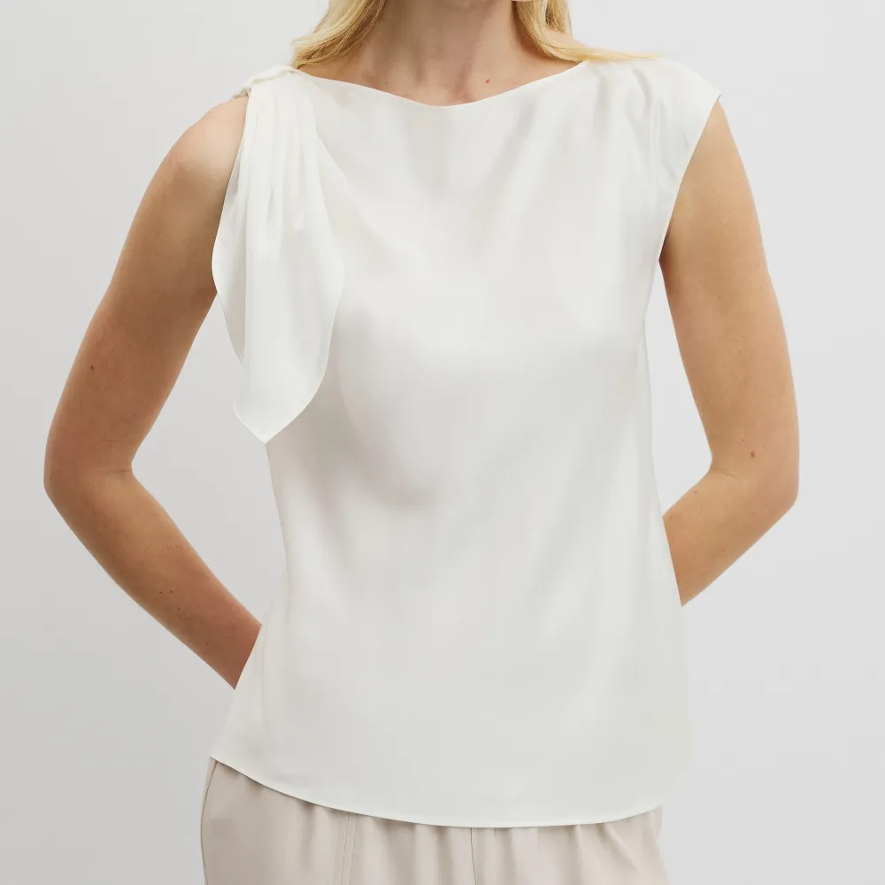 Women's Easy Fit Classic Shirt