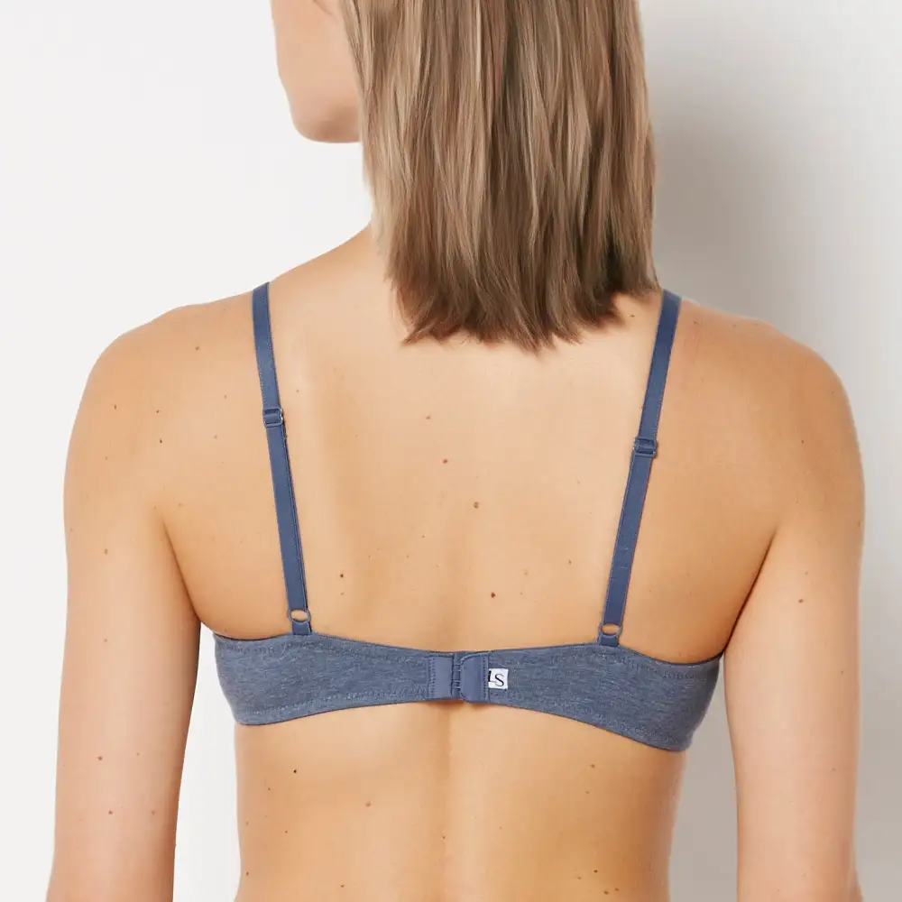 Everyday Support Bra