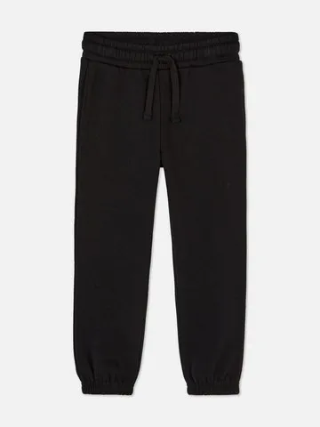 Essential Cuffed Joggers