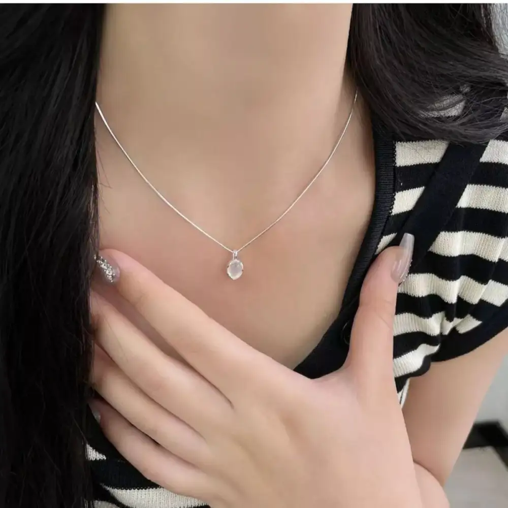 Fresh Look Jewelry
