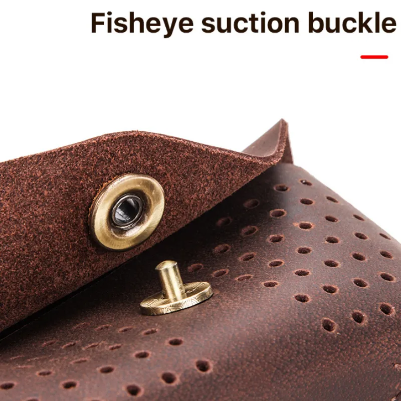 Compact Shoulder Textured Bag