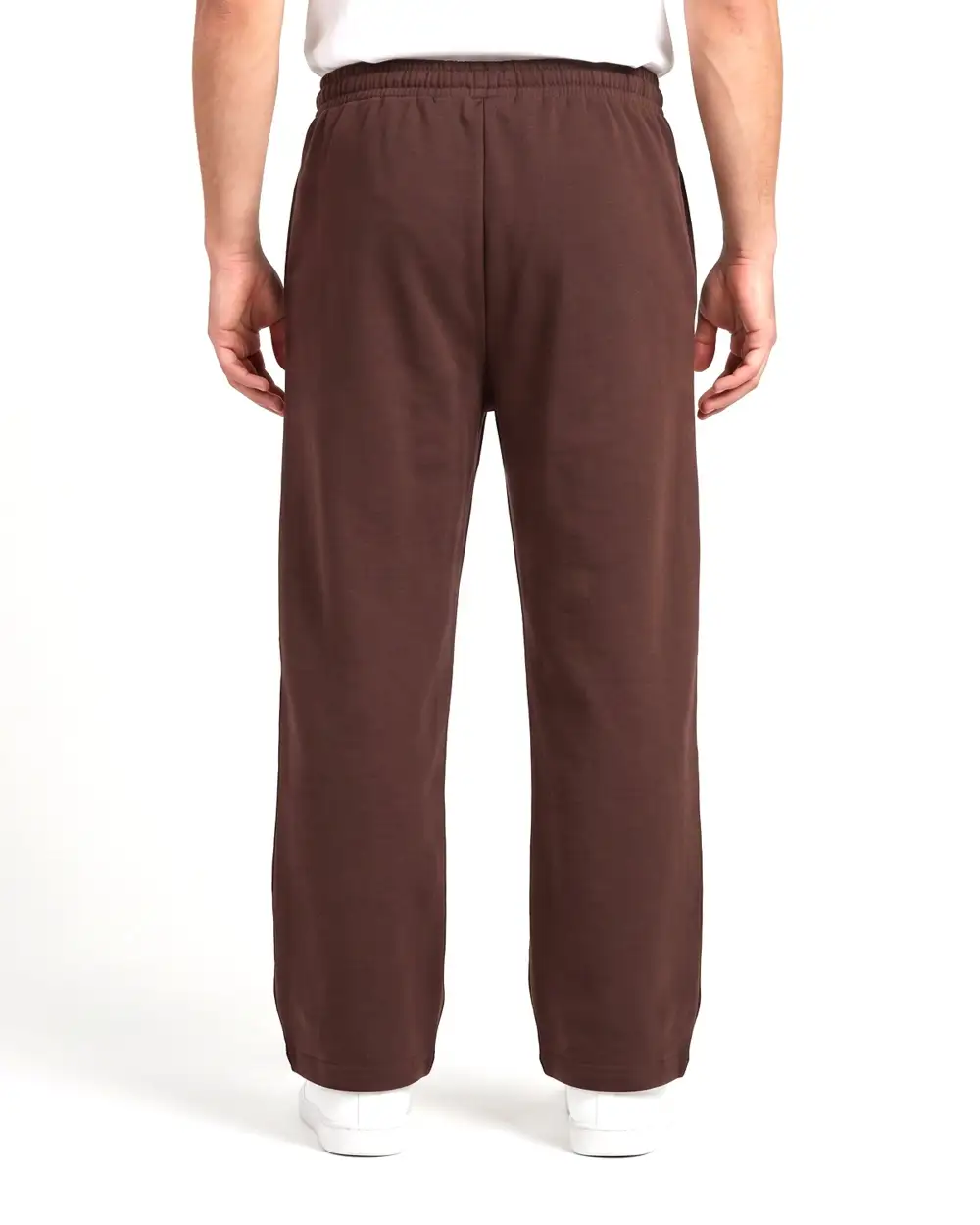 Men's Everyday Coordinated Trousers
