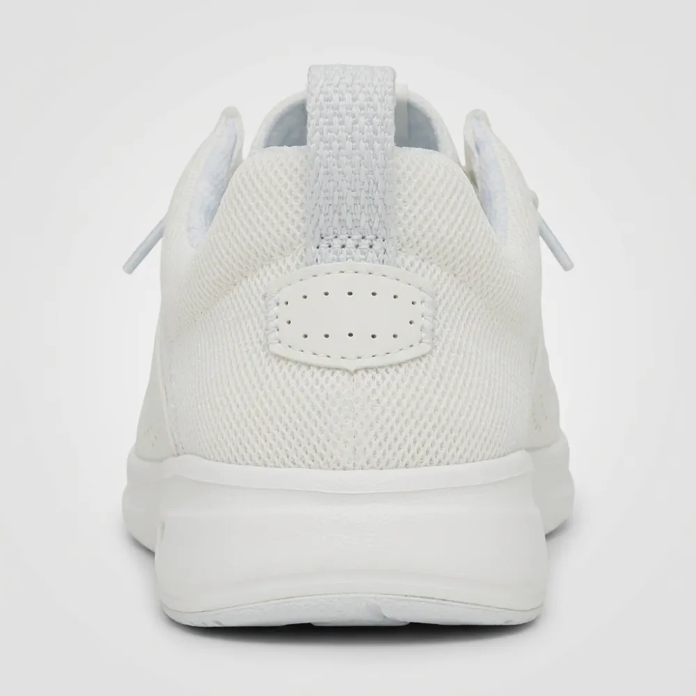 Wendy Hey2O Mesh Shoes