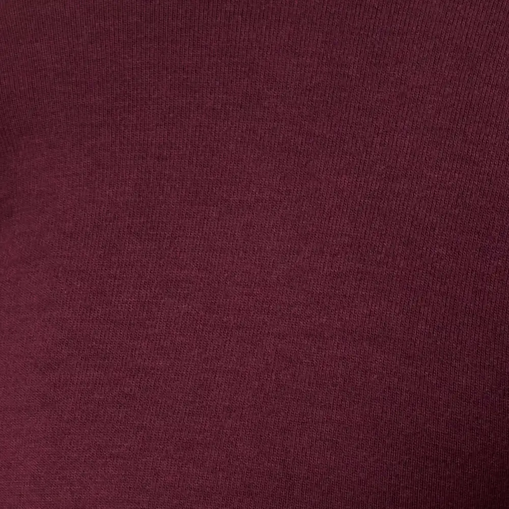 Men's Classic Regular Fit Relaxed Crewneck T-Shirt