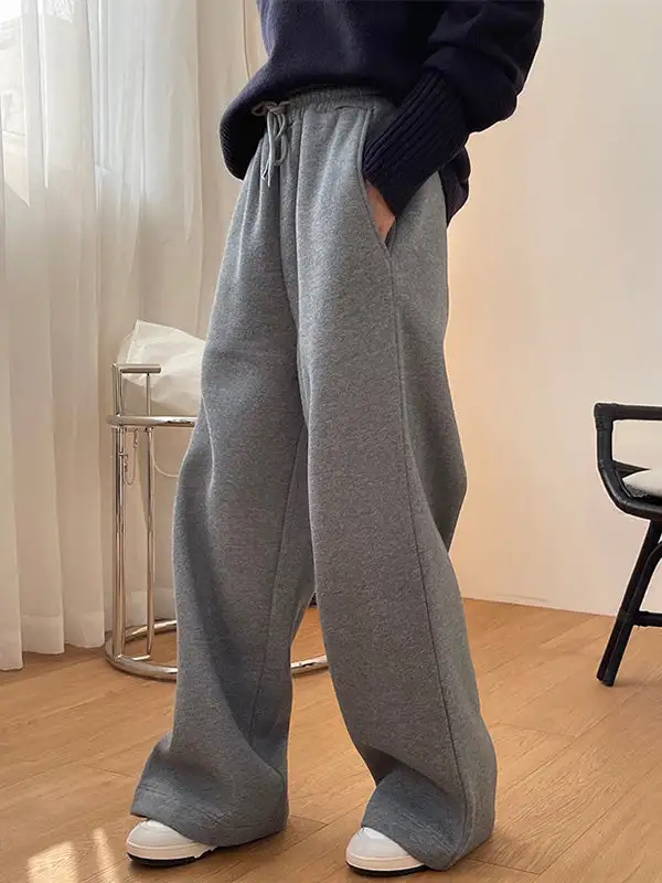 Women's Lightweight Pants