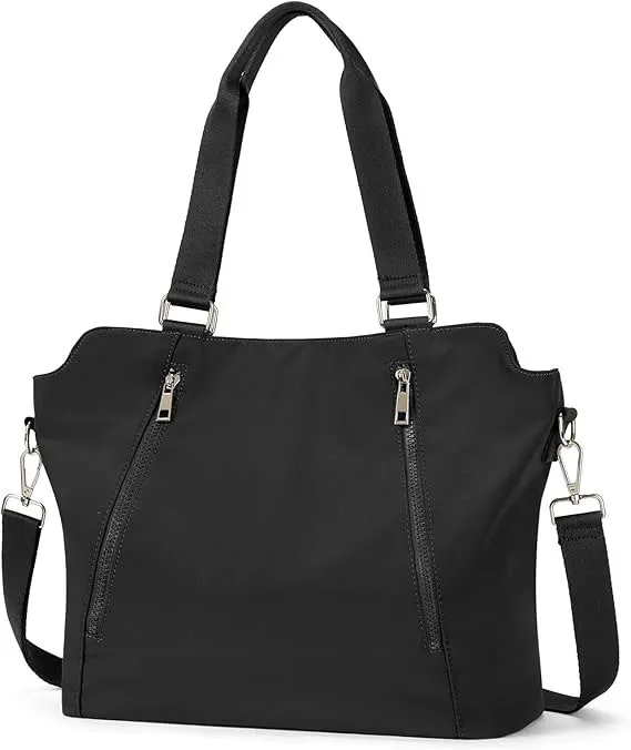 👚 90% OFF NOW! 🌸3-PACK  Purses for Women, Large Hobo Bags, Multiple Pockets Tote Handbags, Water Repellent Shoulder Bag with Adjustable Strap☀️