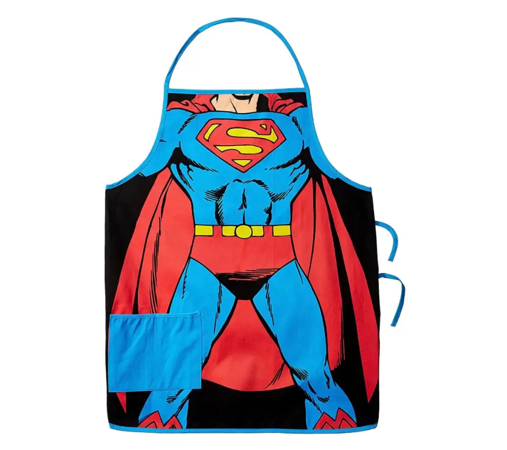 Modern Household Apron Everyday