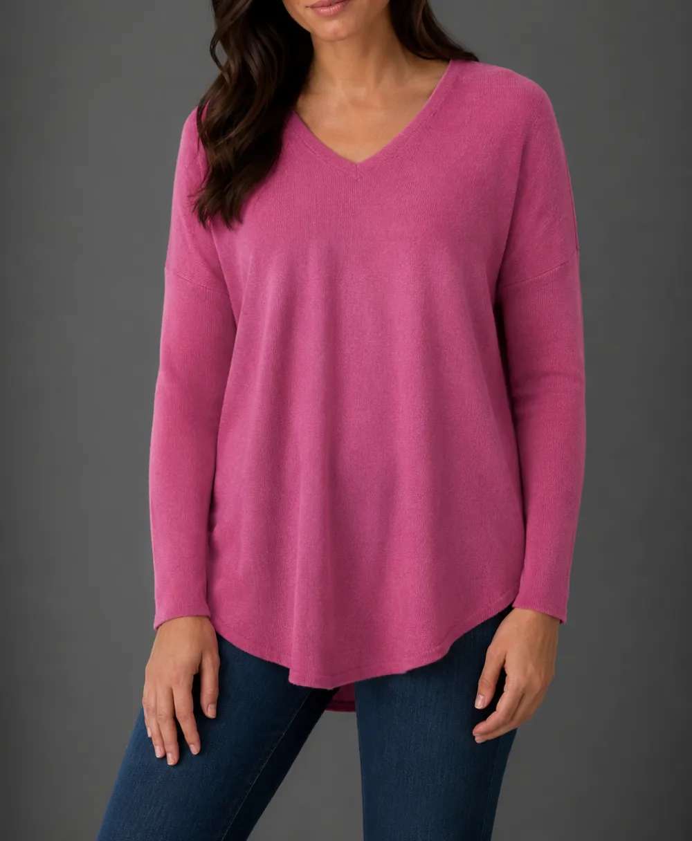 Women's