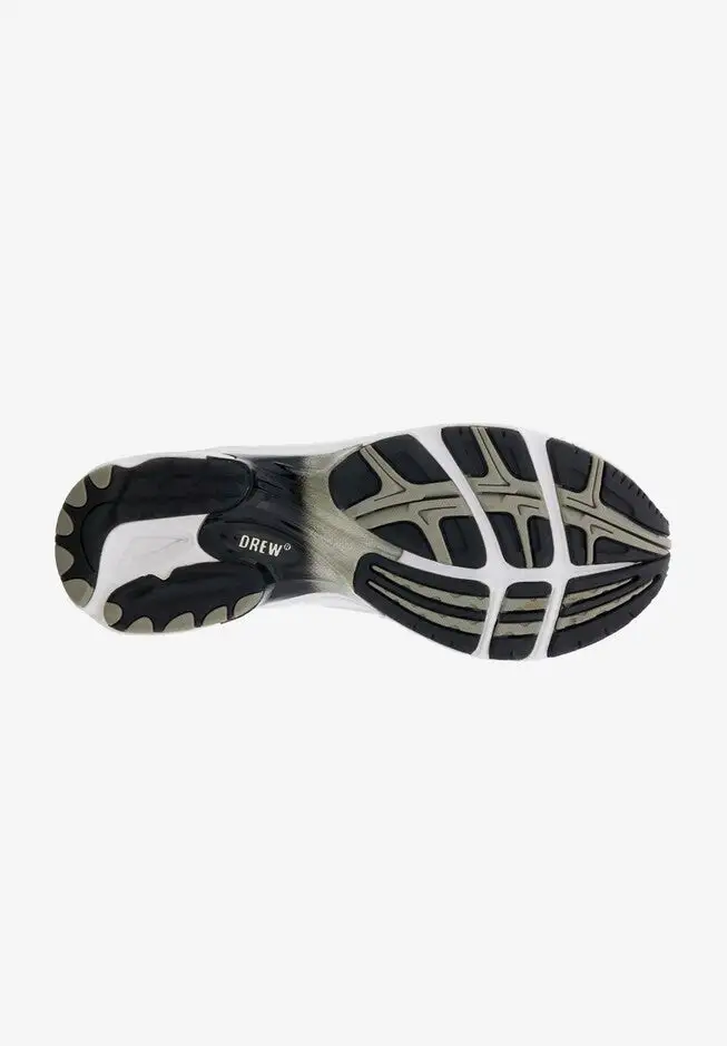 Lightning Ii V Drew Shoe