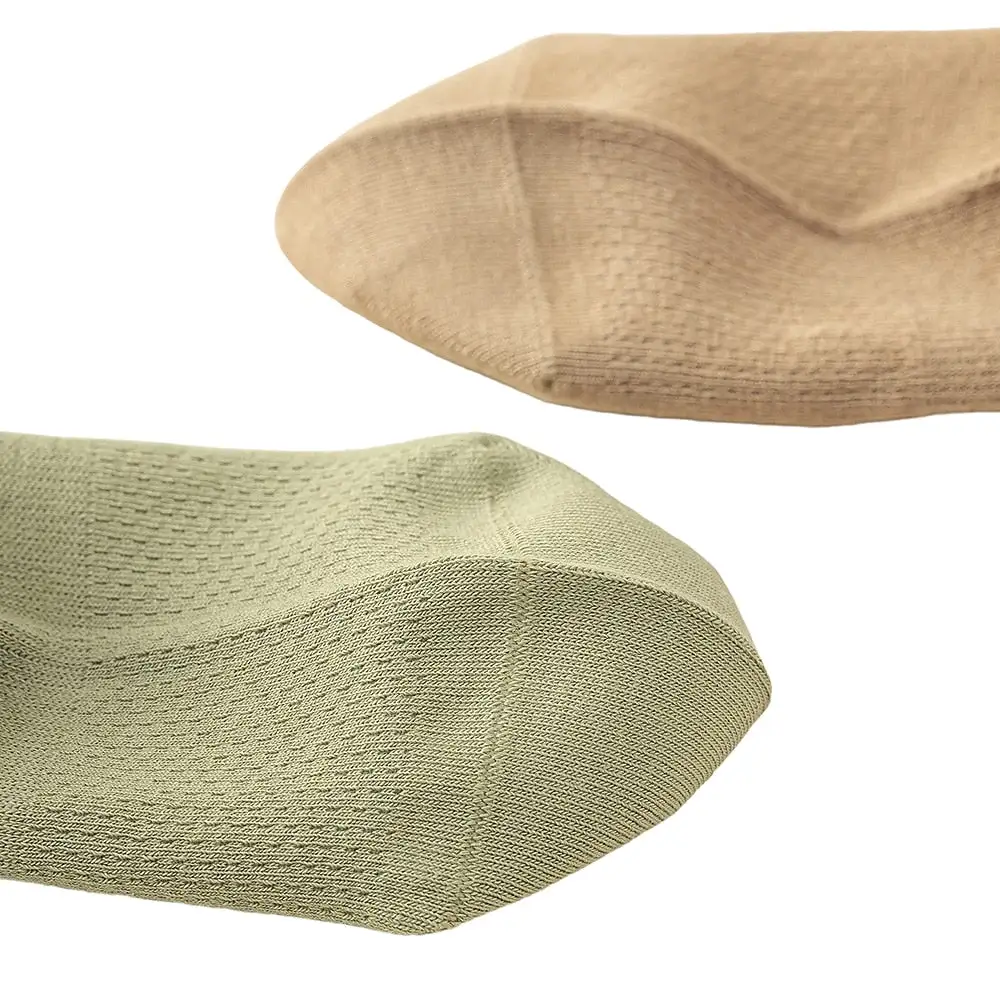 100% Cotton Men's Socks