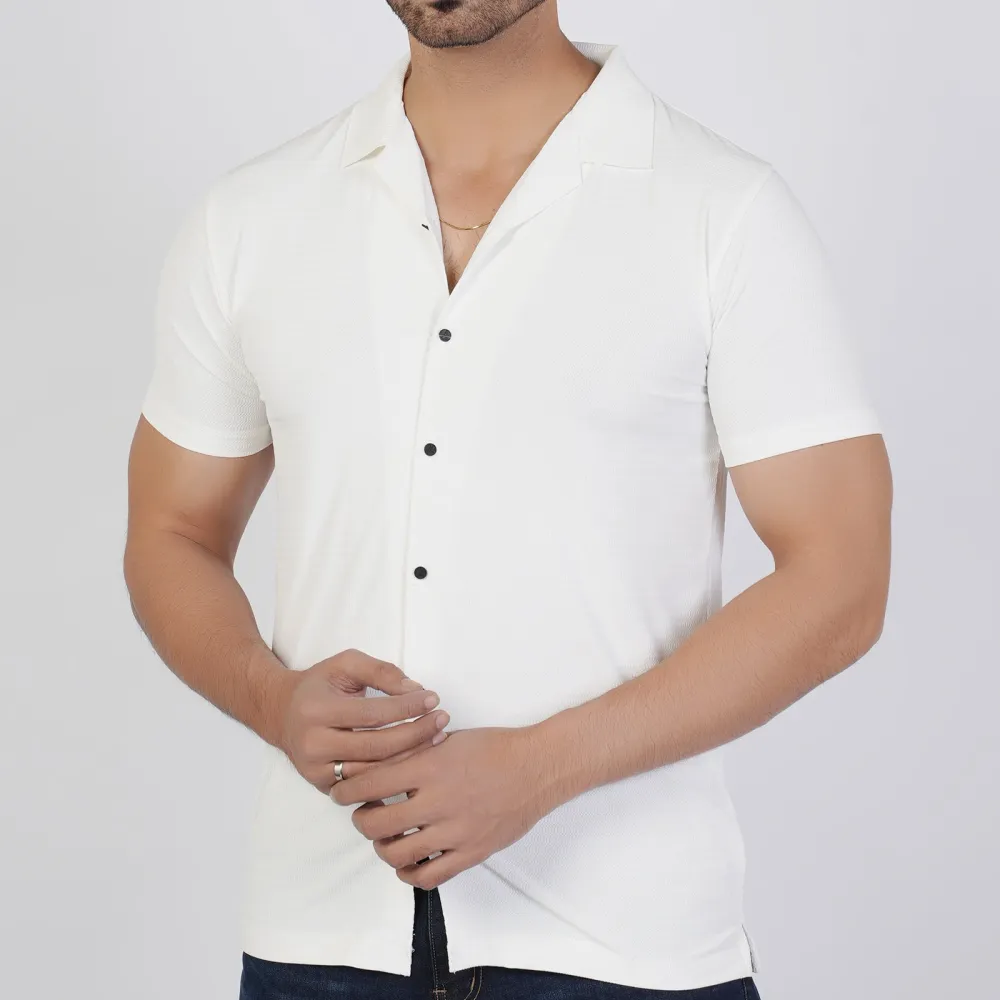 Men's Everyday Lightweight Shirt