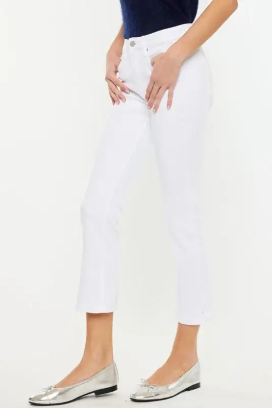 Everyday Women's Denim Jeans
